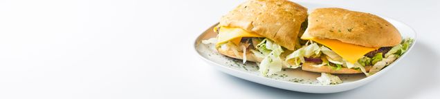 Sandwiches-L